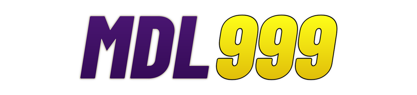 mdl999